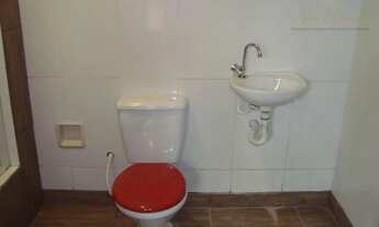 Imagem 7: Casa com 2 dormitórios para alugar, 140 m² por R$ 4.234,21/mês - Pinheiros - São Paulo/SP