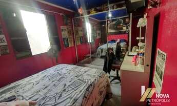 Imagem 7: Casa com 3 dormitórios à venda, 100 m² por R$ 550.000,00 - Assunção - São Bernardo do Camp