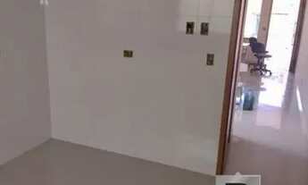 Imagem 3: SOBRADO NOVO - VILA ALPINA