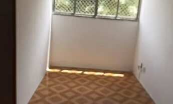 Imagem 7: APARTAMENTO PARA VENDA e LOCAÇÃO PROXIMO METRO ITAQUERA