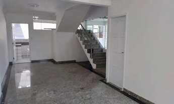 Imagem 4: Condomínio Morada Verde