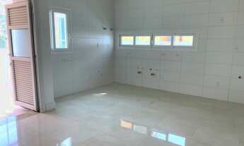 Imagem 7: Cobertura horizontal no João Paulo