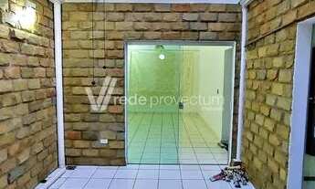 Imagem 6: Casa - Jardim Paraíso - Campinas