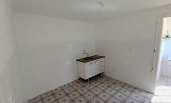 Imagem: SÃO PAULO - Apartamento Padrão - MIRANDÓPOLIS