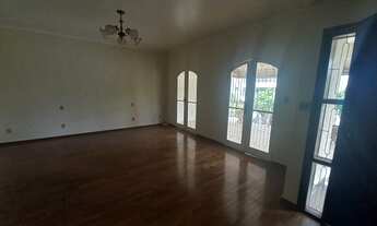 Imagem 5: CASA PROXIMO A AV NOSSA SENHORA DE FATIMA