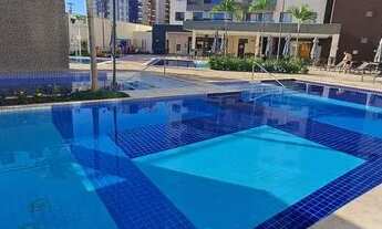 Imagem: Apartamento para venda possui 82 m2, com