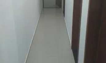 Imagem 3: Locação Anual em São João do Rio Vermelho