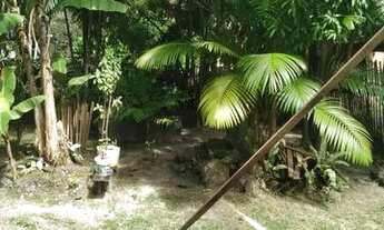 Imagem 7: Motivo da venda trabalho