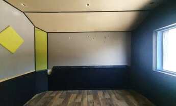 Imagem 5: SAO PAULO - Casa padrao - VILA MADALENA