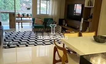 Imagem 6: Apartamento 3 quartos no Santa Paula - São Caetano do Sul/SP