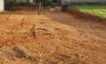 Imagem 6: Lote 250m² - Residencial Villa Suíca