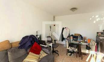 Imagem 3: Apartamento à Venda - Vila Sônia, 2 Quartos, 63 m2