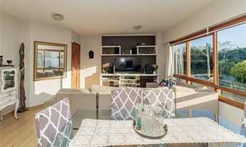 Imagem 5: PORTO ALEGRE - Apartamento Padrão - Jardim Itu