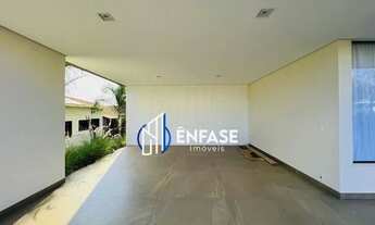 Imagem 5: Casa à venda em Igarapé no Condomínio Gran Royaale Igarapé