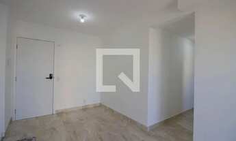 Imagem 2: Apartamento para Aluguel - Itaquera, 2 Quartos, 48 m2