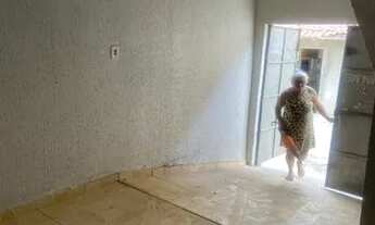 Imagem 3: Alugo no tabapuazinho