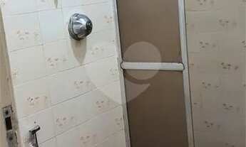 Imagem 3: Excelente apartamento [VP