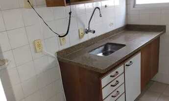 Imagem 2: APARTAMENTO RESIDENCIAL em SÃO PAULO - SP, CONSOLAÇÃO