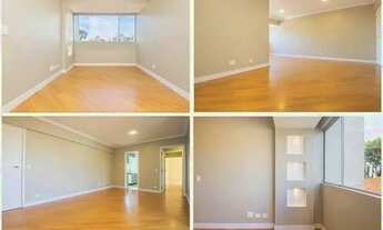 Imagem 3: Apartamento para Venda em São Paulo, Parque Imperial, 3 dormitórios, 2 banheiros, 1 vaga