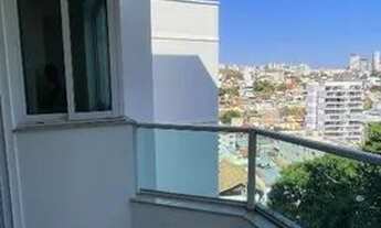 Imagem 6: Apartamento para aluguel PAINEIRAS