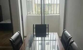 Imagem 3: Aluguel ou Venda