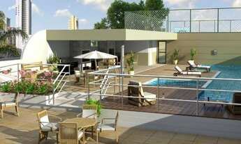 Imagem 4: Edifício Real Dom Pedro - Oportunidade