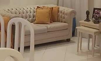 Imagem: Vendo Apartamento Centro Florianópolis