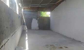 Imagem 6: Casa Casa com 3 dormitórios