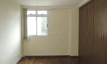 Imagem 6: Cód.: 7528 - Apartamento 3 quartos - Centro