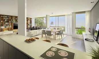 Imagem 3: PORTO ALEGRE - Apartamento Padrão - TRISTEZA