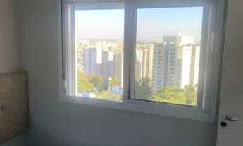 Imagem 6: Compre Apartamento com 2 quartos em Vila Andrade por R$ 650.000, mobiliada em andar alto e
