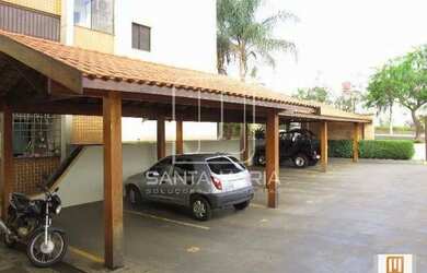 Imagem 12: Apartamento (tipo - padrao) 3 dormitórios/suite, em condomínio fechado