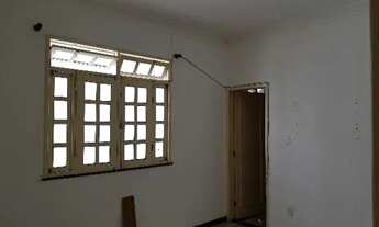 Imagem 3: Casa no Suissa !