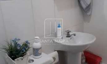 Imagem 7: Apartamento (tipo - padrao) 2 dormitórios, cozinha planejada, portaria 24hs, lazer, salão