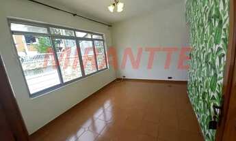 Imagem 3: Casa terrea de 120m² com 2 quartos em Mandaqui