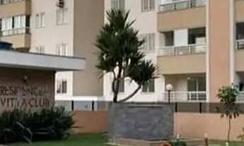 Imagem: Apto vitta club - 2 dorm