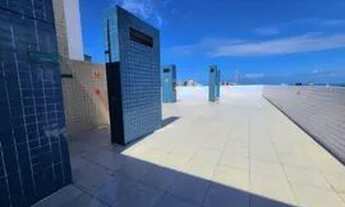 Imagem 3: Quarto sala mobiliado farol