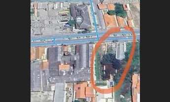 Imagem 4: Excelente Terreno para venda no Centro de Russas. - TE50855