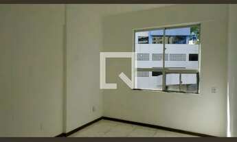 Imagem 4: Apartamento para Aluguel - Federação, 1 Quarto, 45 m2