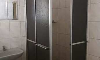 Imagem 6: Casa em Cidade Mãe do Céu - São Paulo