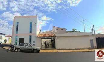 Imagem: Casa (térrea na rua) 2 dormitórios, cozinha