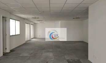 Imagem 2: Conjunto para alugar, 392 m² Higienópolis - São Paulo/SP