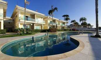 Imagem 3: Casa com 4 dormitórios, 131 m² - venda por R$ 1.300.000,00 ou aluguel por R$ 10.370,62/mês