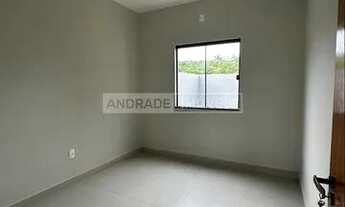 Imagem 7: Casa no Bairro Itaipava