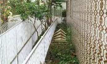 Imagem 2: Casa com 3 dormitórios, 750 m² - venda por R$ 1.500.000,00 ou aluguel por R$ 7.692,00/mês