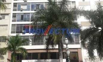 Imagem: Sala - Centro - Campinas