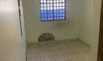 Imagem 2: Casa a venda em Plataforma