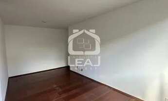 Imagem 3: Apartamento de 50M², com 02 dormitórios para venda e locação - Jardim Mônica/ Capão Redond