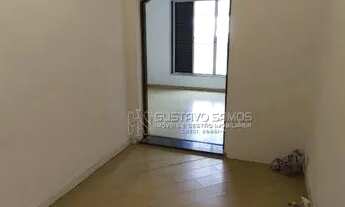 Imagem 5: Casa com 2 dormitórios sendo 1 suite, 130 m² - venda por R$ 850.000 ou aluguel por R$ 3.56