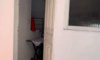 Imagem 5: Excelente casa no centro de Saquarema